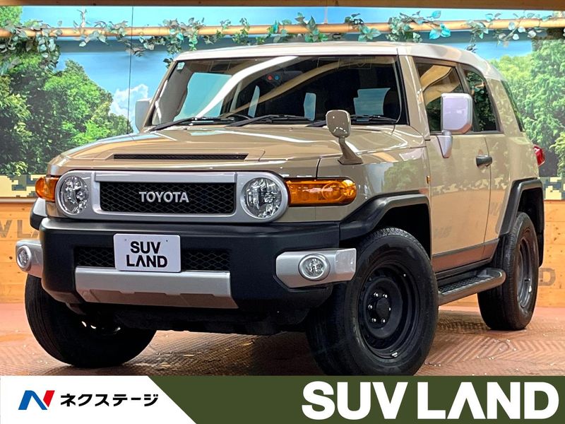 2015 Toyota FJ CRUISER CBA-GSJ15W (UW-6ab09fa5d41ba)[3]
