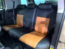 2015 Toyota FJ CRUISER CBA-GSJ15W (UW-6ab09fa5d41ba)[10]