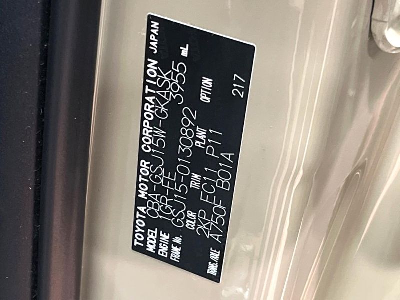 2015 Toyota FJ CRUISER CBA-GSJ15W (UW-6ab09fa5d41ba)[1]