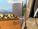2015 Toyota FJ CRUISER CBA-GSJ15W (UW-6ab09fa5d41ba)[13]
