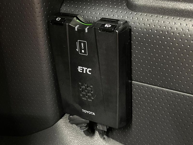 2015 Toyota FJ CRUISER CBA-GSJ15W (UW-6ab09fa5d41ba)[11]