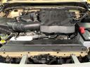 2015 Toyota FJ CRUISER CBA-GSJ15W (UW-6ab09fa5d41ba)[14]