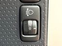 2015 Toyota FJ CRUISER CBA-GSJ15W (UW-6ab09fa5d41ba)[24]
