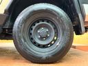 2015 Toyota FJ CRUISER CBA-GSJ15W (UW-6ab09fa5d41ba)[18]