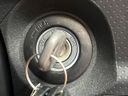 2015 Toyota FJ CRUISER CBA-GSJ15W (UW-6ab09fa5d41ba)[26]