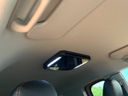 2015 Toyota FJ CRUISER CBA-GSJ15W (UW-6ab09fa5d41ba)[6]