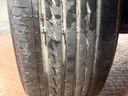 2015 Toyota FJ CRUISER CBA-GSJ15W (UW-6ab09fa5d41ba)[17]
