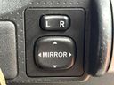 2015 Toyota FJ CRUISER CBA-GSJ15W (UW-6ab09fa5d41ba)[27]