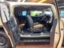 2015 Toyota FJ CRUISER CBA-GSJ15W (UW-6ab09fa5d41ba)[8]