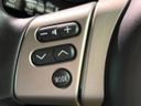 2015 Toyota FJ CRUISER CBA-GSJ15W (UW-6ab09fa5d41ba)[29]