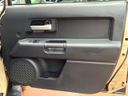 2015 Toyota FJ CRUISER CBA-GSJ15W (UW-6ab09fa5d41ba)[21]