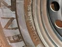 2015 Toyota FJ CRUISER CBA-GSJ15W (UW-6ab09fa5d41ba)[19]