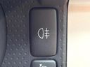 2015 Toyota FJ CRUISER CBA-GSJ15W (UW-6ab09fa5d41ba)[23]