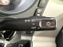 2017 Toyota FJ CRUISER CBA-GSJ15W (UW-6ab09fa647c55)[27]