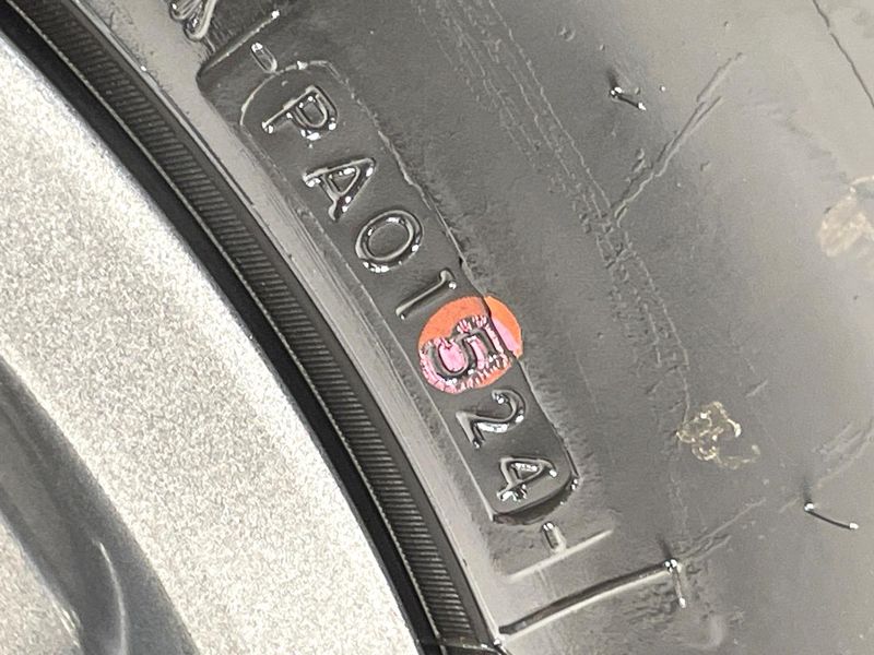 2017 Toyota FJ CRUISER CBA-GSJ15W (UW-6ab09fa647c55)[7]