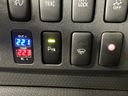 2017 Toyota FJ CRUISER CBA-GSJ15W (UW-6ab09fa647c55)[20]