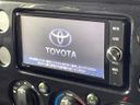 2017 Toyota FJ CRUISER CBA-GSJ15W (UW-6ab09fa647c55)[17]