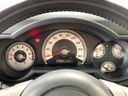 2017 Toyota FJ CRUISER CBA-GSJ15W (UW-6ab09fa647c55)[25]