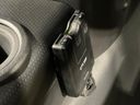 2017 Toyota FJ CRUISER CBA-GSJ15W (UW-6ab09fa647c55)[21]