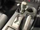 2017 Toyota FJ CRUISER CBA-GSJ15W (UW-6ab09fa647c55)[23]