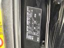 2017 Toyota FJ CRUISER CBA-GSJ15W (UW-6ab09fa647c55)[1]