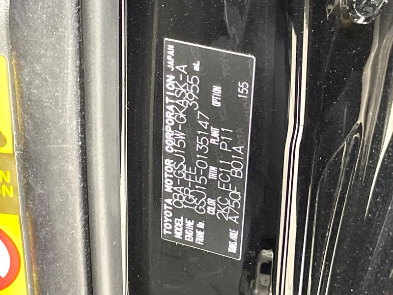 2017 Toyota FJ CRUISER CBA-GSJ15W (UW-6ab09fa647c55)[1]