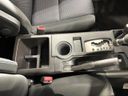 2017 Toyota FJ CRUISER CBA-GSJ15W (UW-6ab09fa647c55)[24]