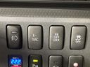 2017 Toyota FJ CRUISER CBA-GSJ15W (UW-6ab09fa647c55)[19]