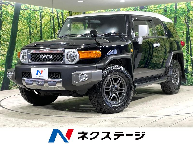 2017 Toyota FJ CRUISER CBA-GSJ15W (UW-6ab09fa647c55)[3]