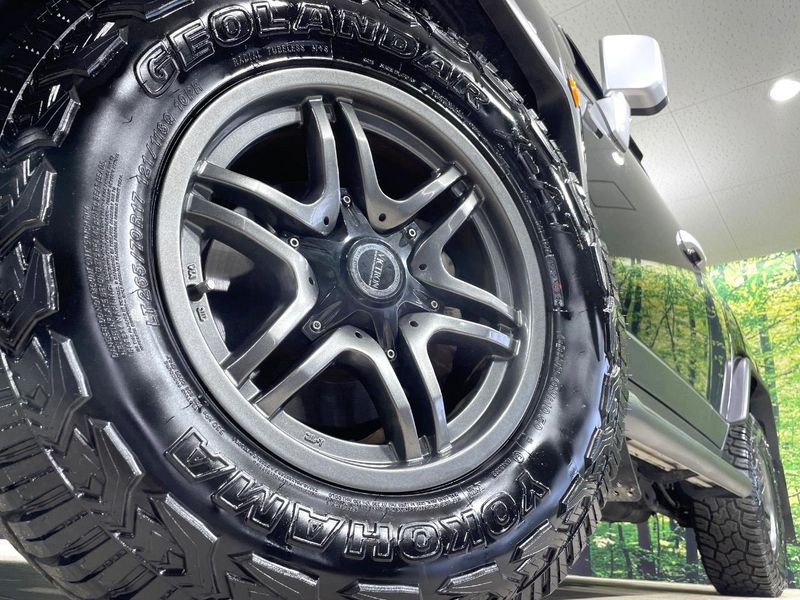 2017 Toyota FJ CRUISER CBA-GSJ15W (UW-6ab09fa647c55)[8]