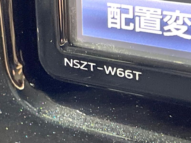 2017 Toyota FJ CRUISER CBA-GSJ15W (UW-6ab09fa647c55)[15]