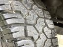 2017 Toyota FJ CRUISER CBA-GSJ15W (UW-6ab09fa647c55)[11]