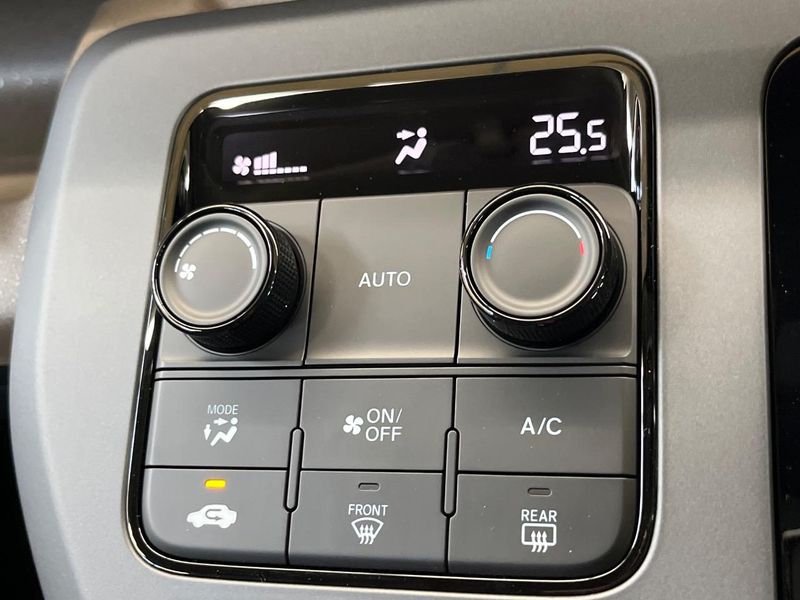 2026 Honda Freed 5BA-GT1 (UW-6ab09fa7780a8)[24]