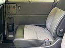 2026 Honda Freed 5BA-GT1 (UW-6ab09fa7780a8)[13]