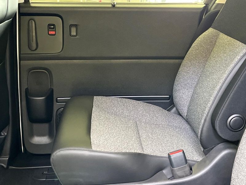 2026 Honda Freed 5BA-GT1 (UW-6ab09fa7780a8)[13]