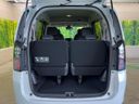 2026 Honda Freed 5BA-GT1 (UW-6ab09fa7780a8)[10]