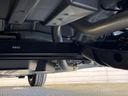 2026 Honda Freed 5BA-GT1 (UW-6ab09fa7780a8)[6]