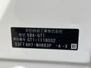 2026 Honda Freed 5BA-GT1 (UW-6ab09fa7780a8)[1]