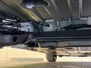 2026 Honda Freed 5BA-GT1 (UW-6ab09fa7780a8)[5]