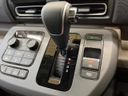 2026 Honda Freed 5BA-GT1 (UW-6ab09fa7780a8)[26]