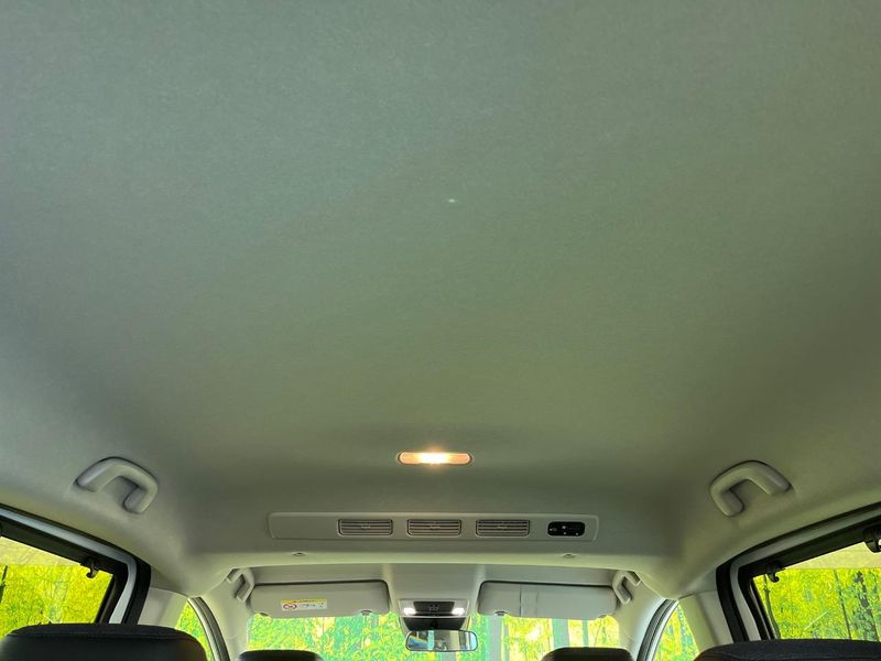 2026 Honda Freed 5BA-GT1 (UW-6ab09fa7780a8)[8]