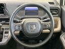 2026 Honda Freed 5BA-GT1 (UW-6ab09fa7780a8)[19]