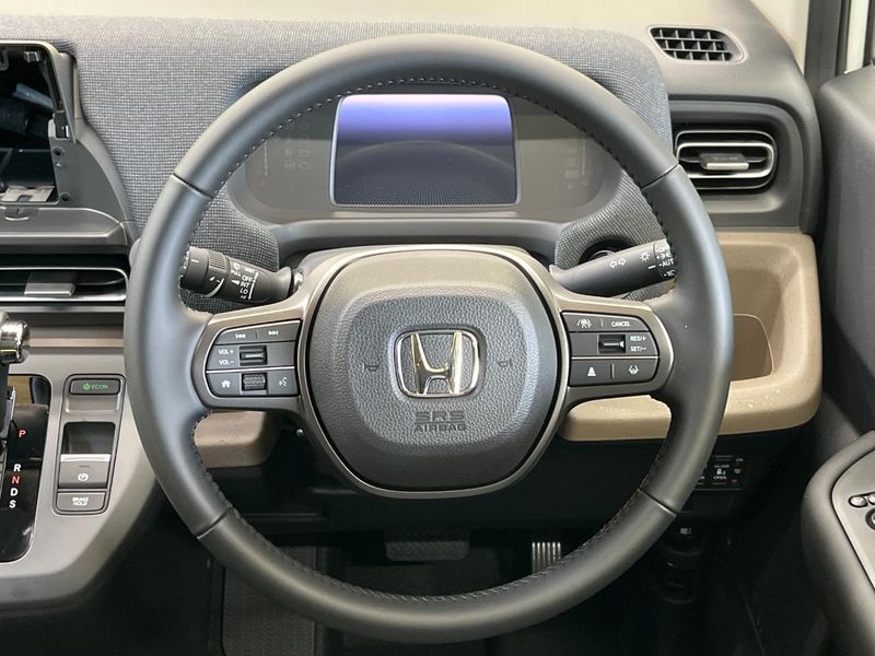 2026 Honda Freed 5BA-GT1 (UW-6ab09fa7780a8)[19]