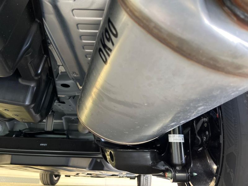 2026 Honda Freed 5BA-GT1 (UW-6ab09fa7780a8)[7]