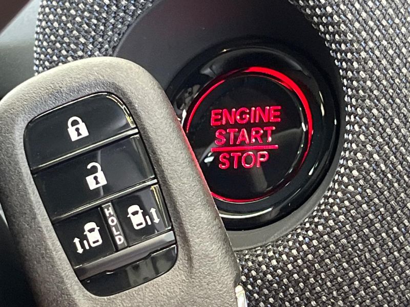 2026 Honda Freed 5BA-GT1 (UW-6ab09fa7780a8)[21]