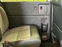 2026 Honda Freed 5BA-GT1 (UW-6ab09fa7780a8)[16]