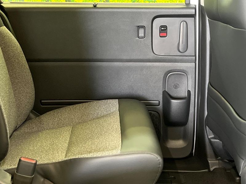 2026 Honda Freed 5BA-GT1 (UW-6ab09fa7780a8)[16]
