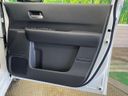 2026 Honda Freed 5BA-GT1 (UW-6ab09fa7780a8)[14]
