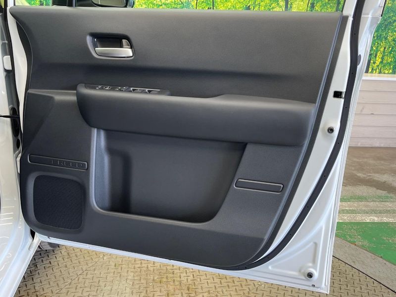 2026 Honda Freed 5BA-GT1 (UW-6ab09fa7780a8)[14]