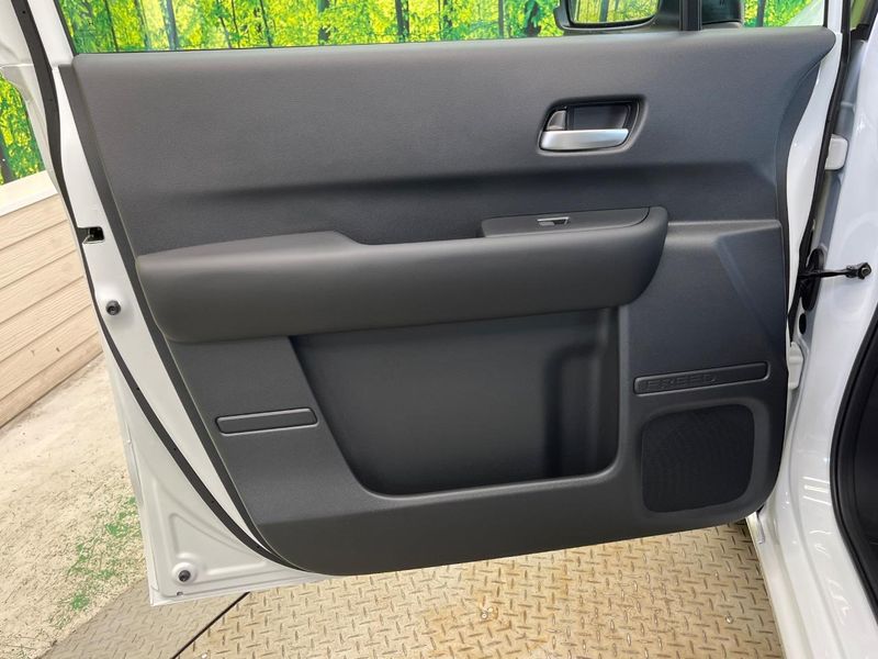 2026 Honda Freed 5BA-GT1 (UW-6ab09fa7780a8)[12]